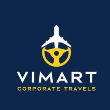Vimart