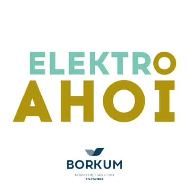 ElektroAhoi