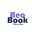 BeoBook
