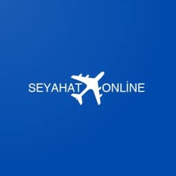 Seyahat Online