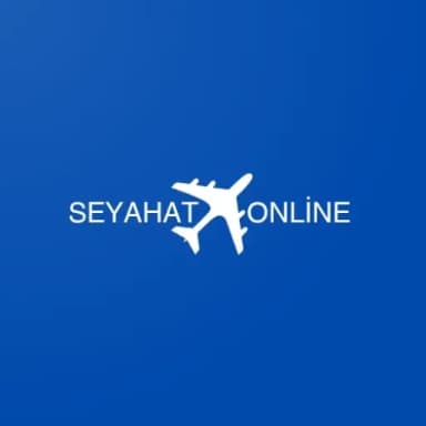 Seyahat Online