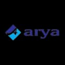 Arya Turizm