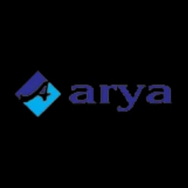 Arya Turizm
