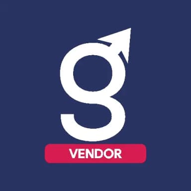 Gocabish Vendor