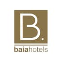 BAIA