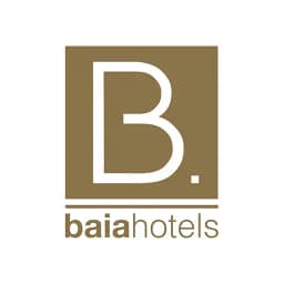 BAIA