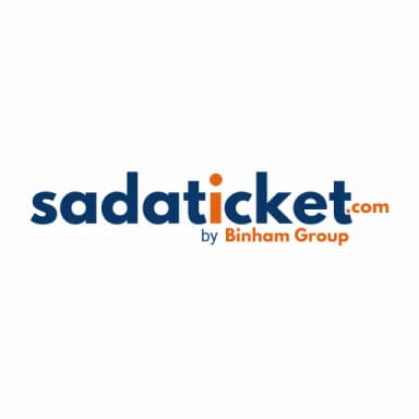SadaTicket