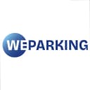 WeParking