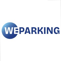 WeParking