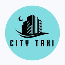 City Taxi