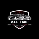 Vip Taxi Driver