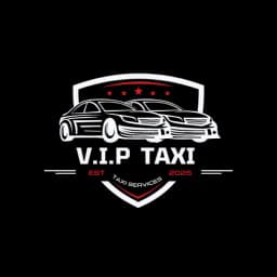 Vip Taxi Driver