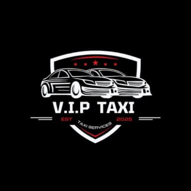 Vip Taxi Driver
