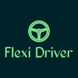 Flexi Driver