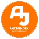 Anterin Jek