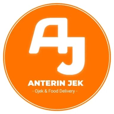 Anterin Jek