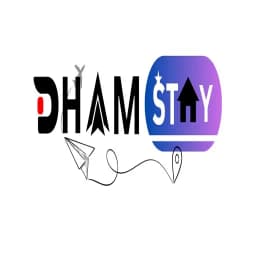 Dhamstay