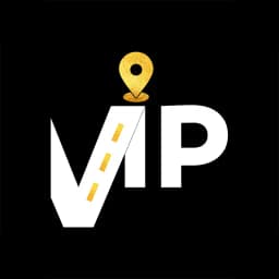 Vip Transfer