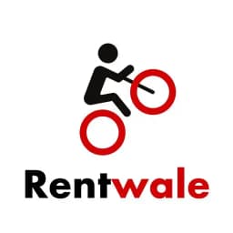 Bike Rent Wale