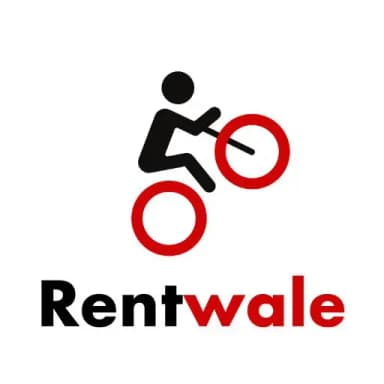 Bike Rent Wale