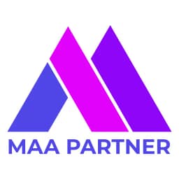 Maa Partner