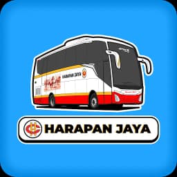 Harapan Jaya Prima