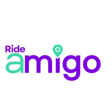 Ride Amigo