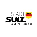 Stadt Sulz