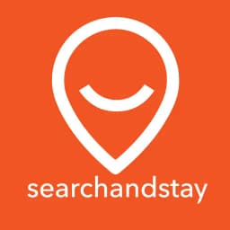 Search and Stay