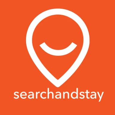 Search and Stay