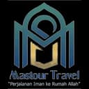 Mastour
