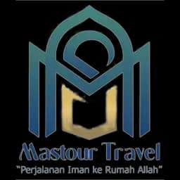 Mastour