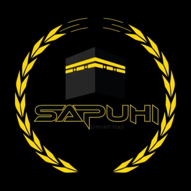 Sapuhi.id