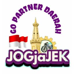 JOGjaJEK-Online