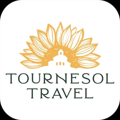 Tournesol Travel