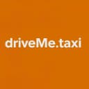 driveMe.taxi