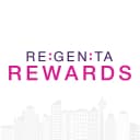 Regenta Rewards