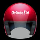 Grindo Trans