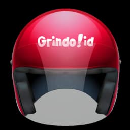 Grindo Trans