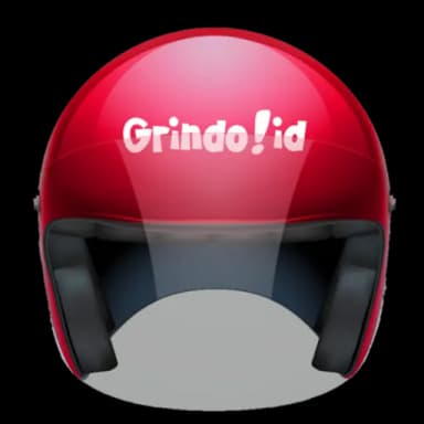 Grindo Trans