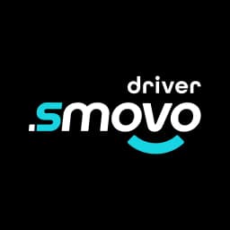 Driver smovo