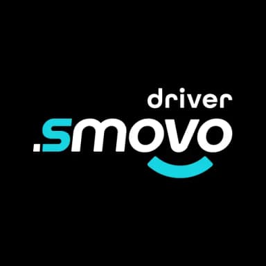 Driver smovo
