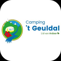 Camping 't Geuldal