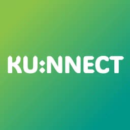 KU:NNECT