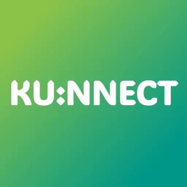 KU:NNECT