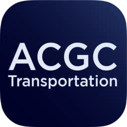 ACGC