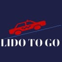 LiDotoGo-Driver