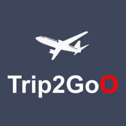 Trip2GoO