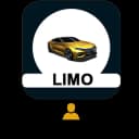 Limo