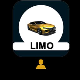 Limo